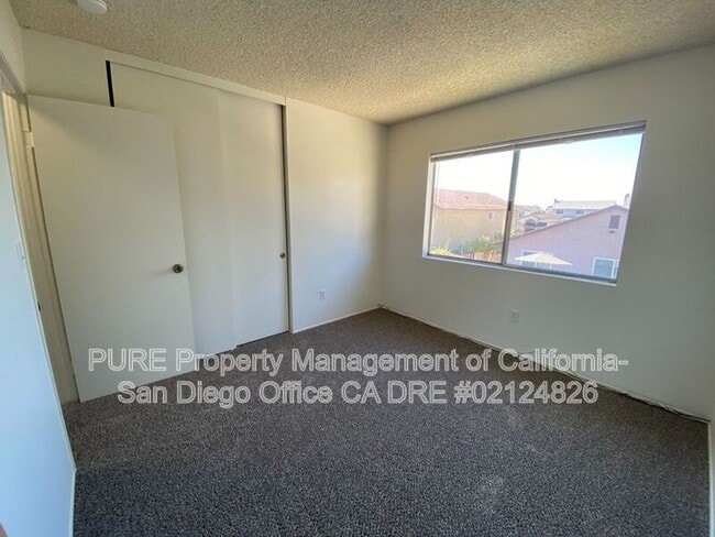 Building Photo - 3066 Vesuvia Way