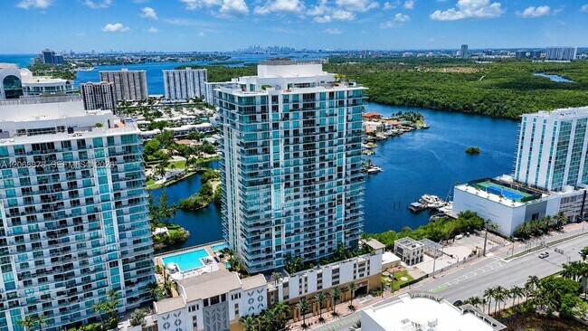 Building Photo - 330 Sunny Isles Blvd