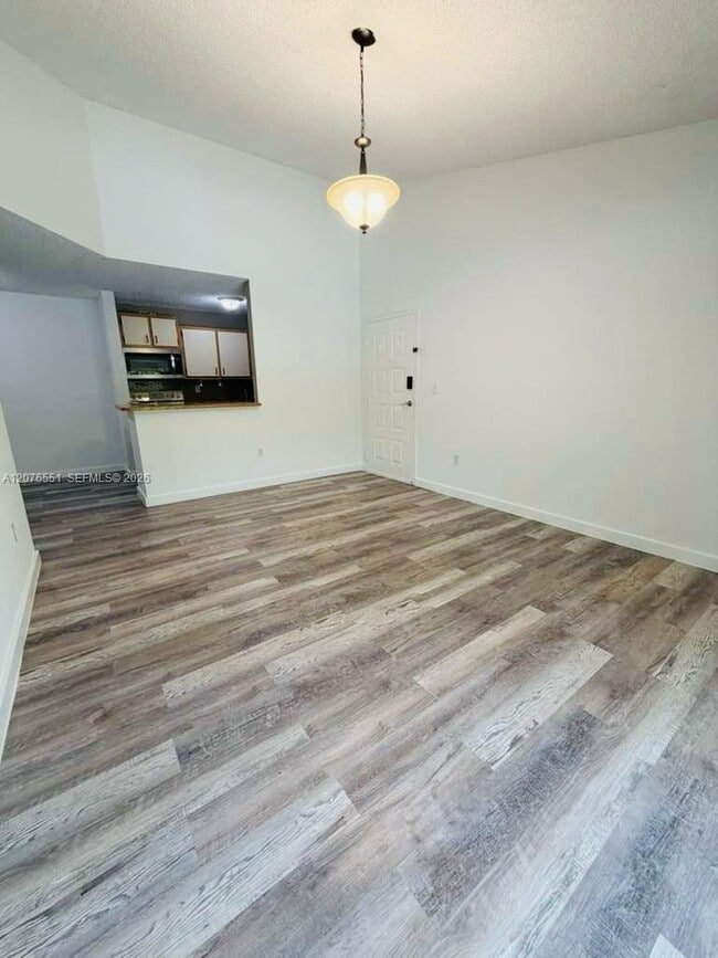 Building Photo - 15530 SW 80th St