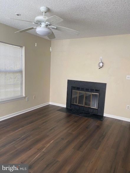 Building Photo - 15615 Easthaven Ct