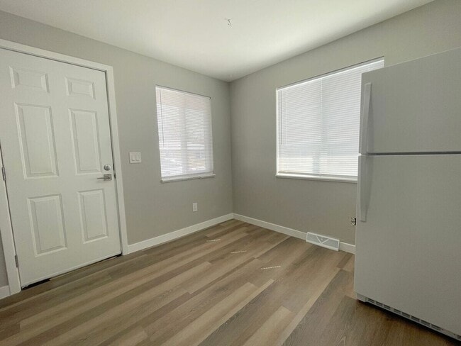 Building Photo - Charming 3BR in Westminster