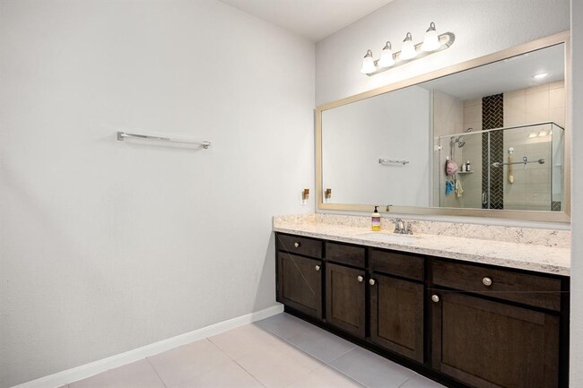 Building Photo - 7722 Millstone Trl Ln