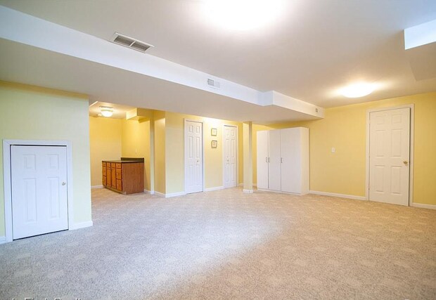 Building Photo - 2090 Preserve Cir W