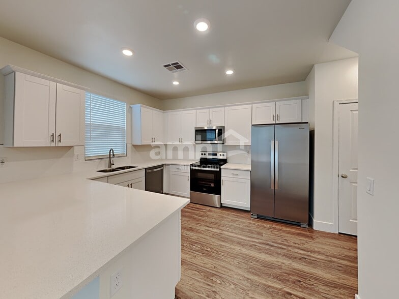 Building Photo - 21511 S 231st Way