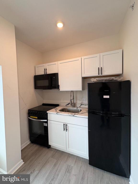 Building Photo - 3625 N 22nd St