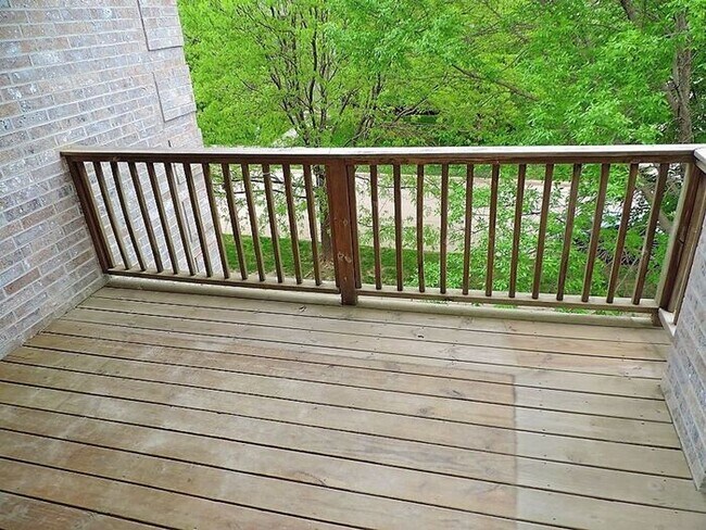 Building Photo - $1,300 | 2 Bedroom, 1 Bathroom Condo | No Pets* | Available for August 1st, 2026 Move In!