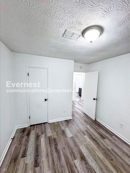 Building Photo - 6157 St Christophers Ct