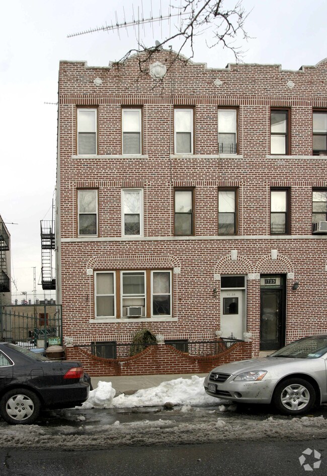 1735 Dahill Rd 1735 Dahill Rd Brooklyn NY 11223 Apartment Finder