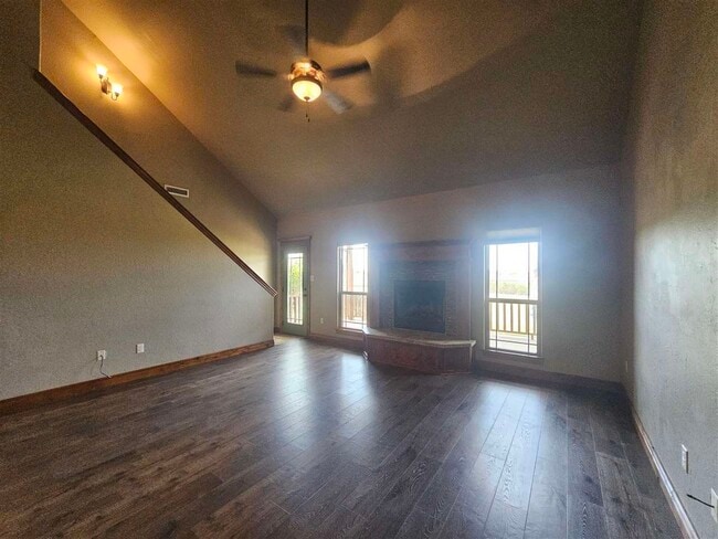 Building Photo - 1299 SW Deyo Landing Loop