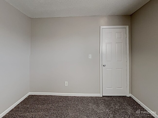 Building Photo - 7967 Alamosa Ln