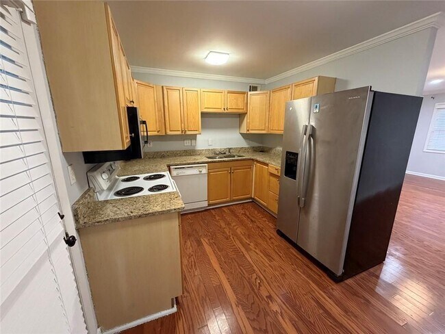 Building Photo - 789 Jordan Ln