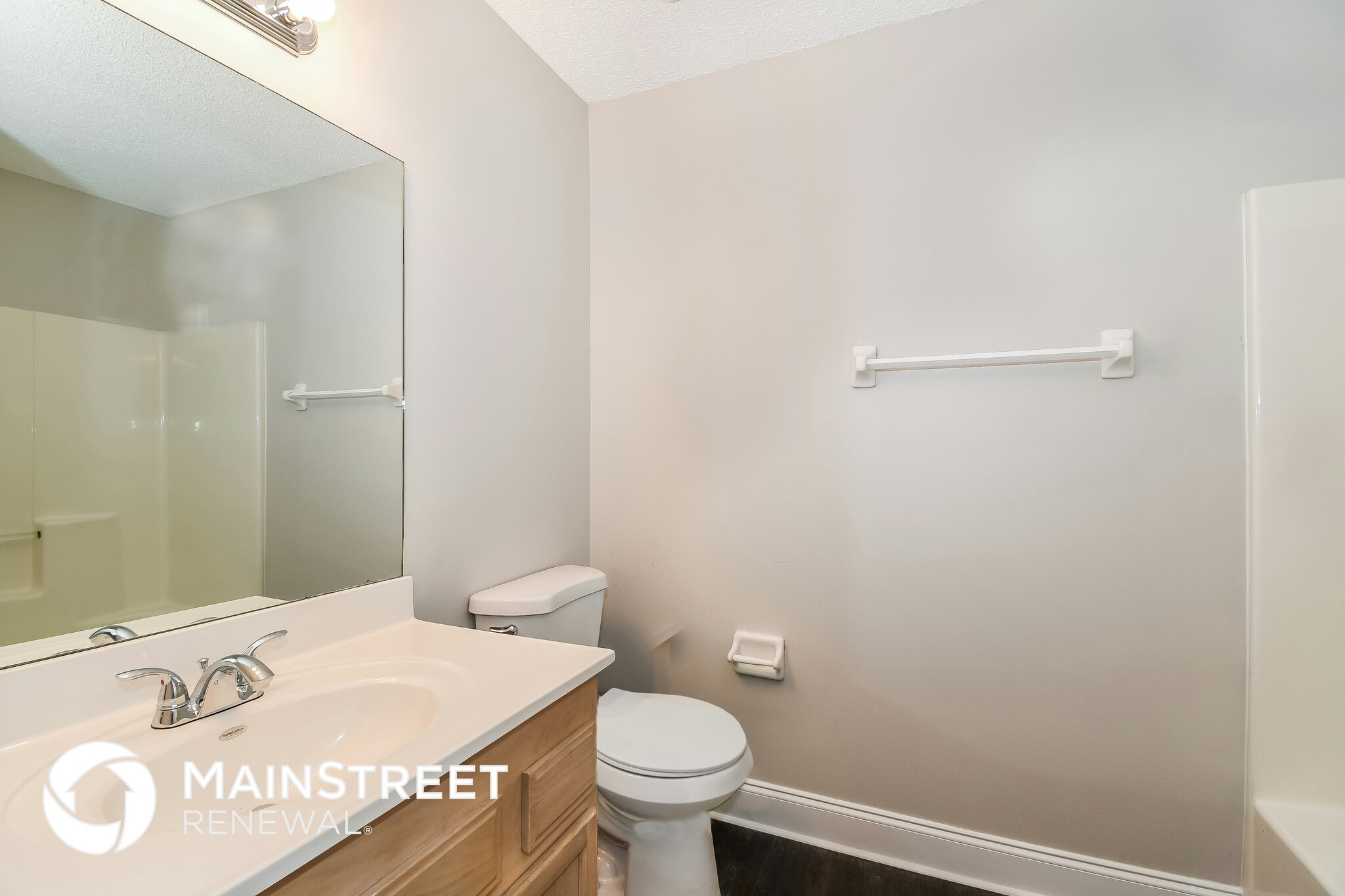 Building Photo - 8965 Bridgecreek Dr W