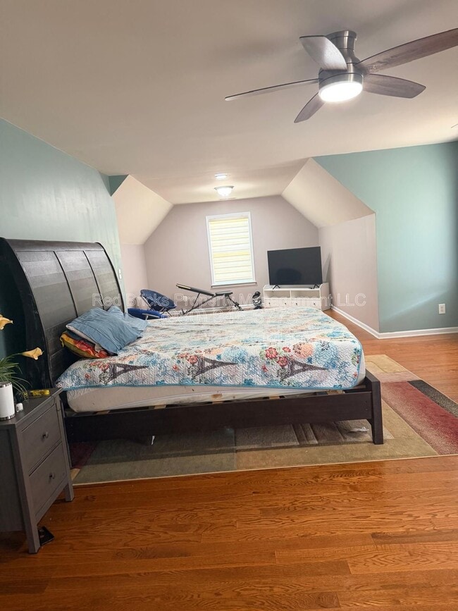 Building Photo - 7939 Heatherstone Dr