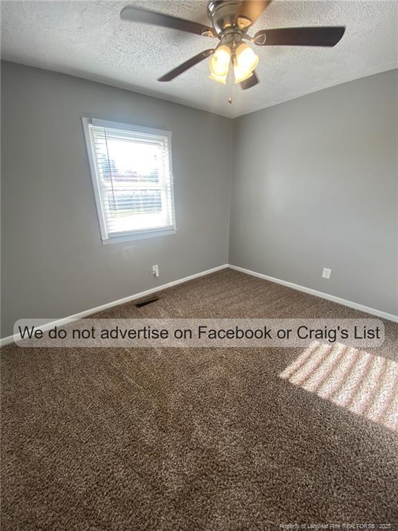 Building Photo - 7303 Godfrey Dr