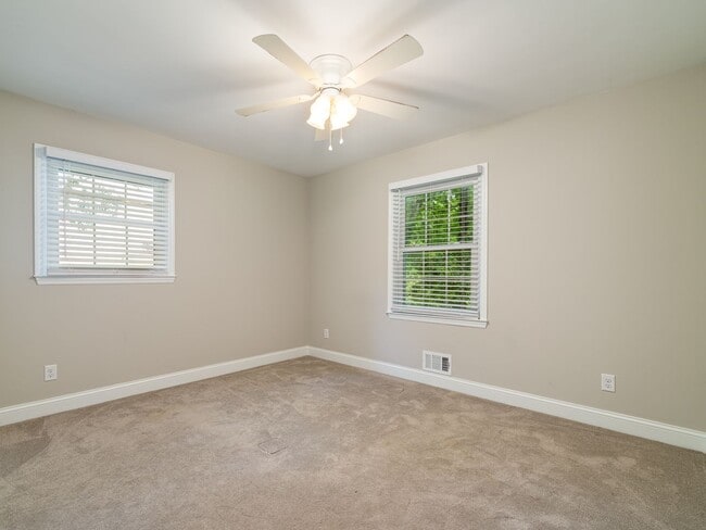 Building Photo - Wonderful Updated Ranch in West Cobb