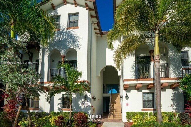 Primary Photo - 10630 NW 88th St