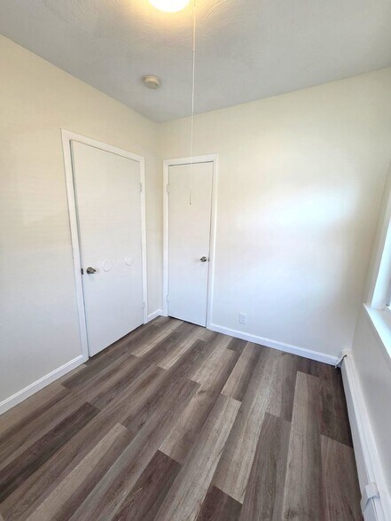 Building Photo - 91-99 Ives Street