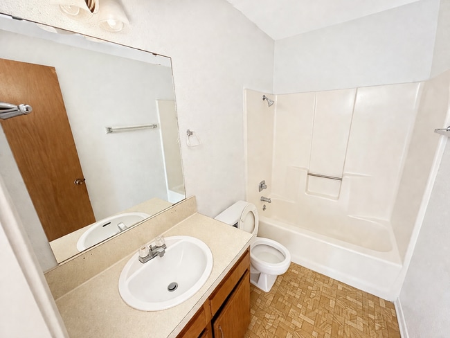 Building Photo - AVAILABLE NOW; APPLY AT OUR WEBSITE