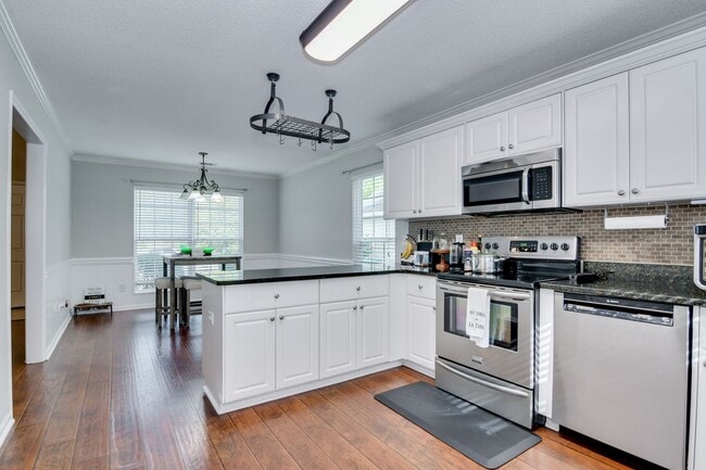 Building Photo - Great 3 Bedroom In Grovetown