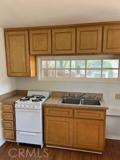 Building Photo - 274 CA-138