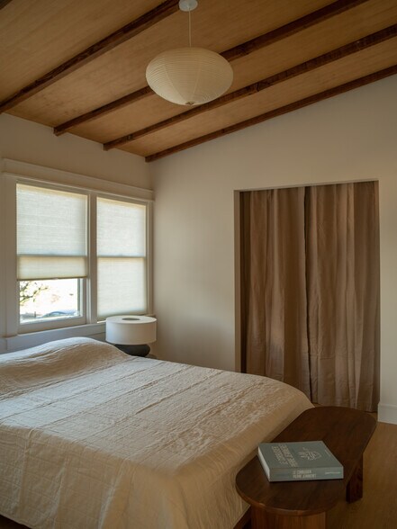 Building Photo - 4603 La Mirada Ave