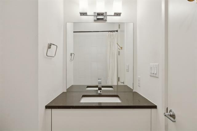 Building Photo - 3816 San Jacinto St