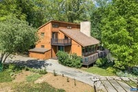 Building Photo - 3278 Plank Rd