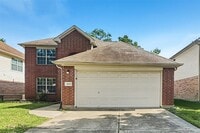 Building Photo - 7015 Atasca Creek Dr