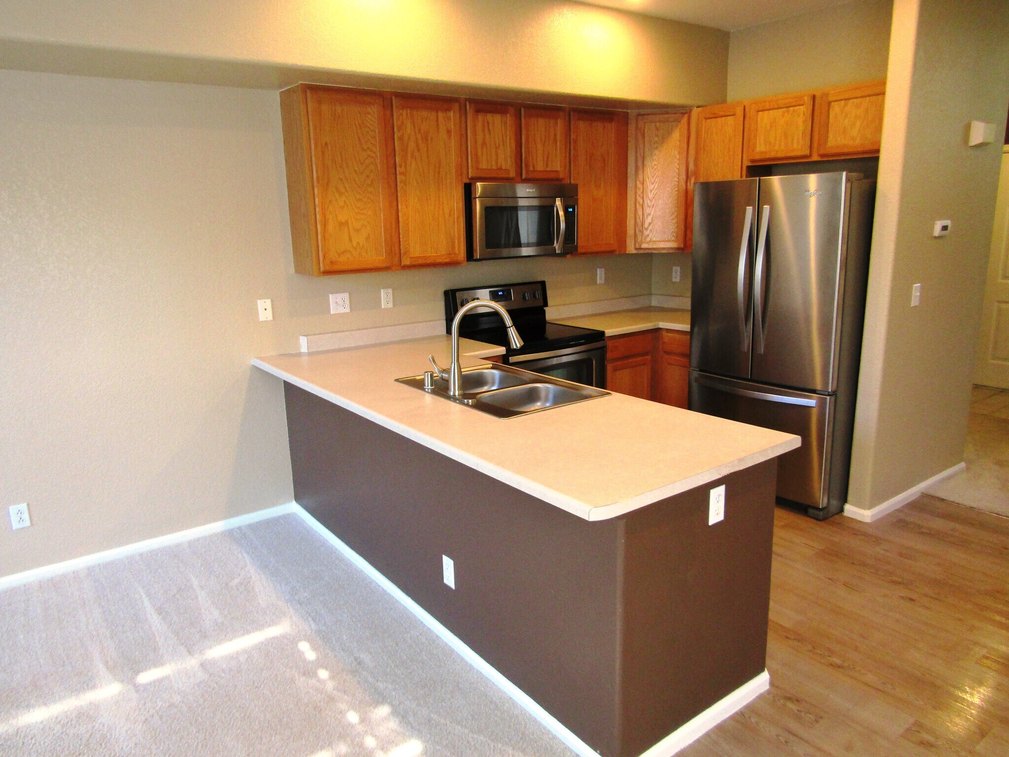 Building Photo - 2139 Coronado Parkway North