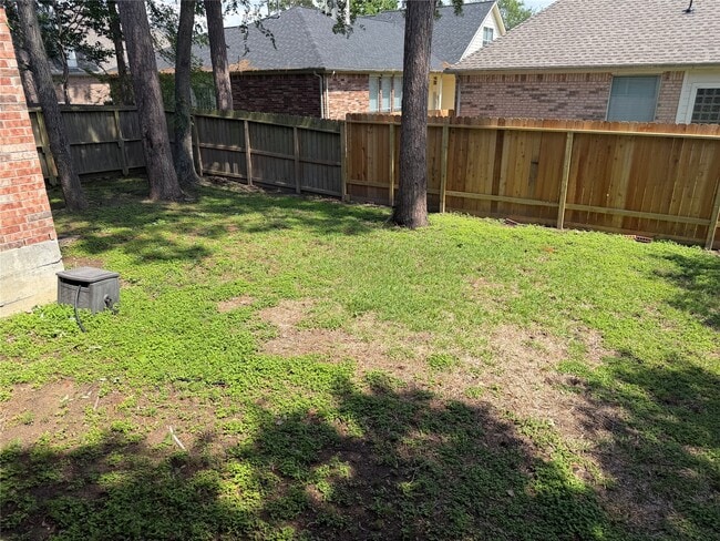 Building Photo - 27 Yacht Harbor