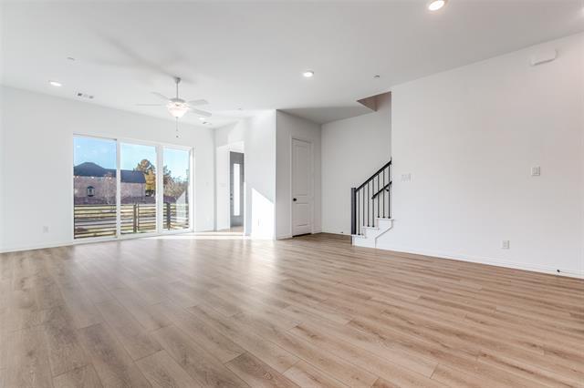 Building Photo - 1162 Daybreak Dr