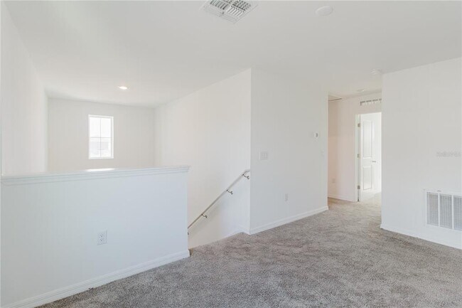 Building Photo - 1458 Austin St