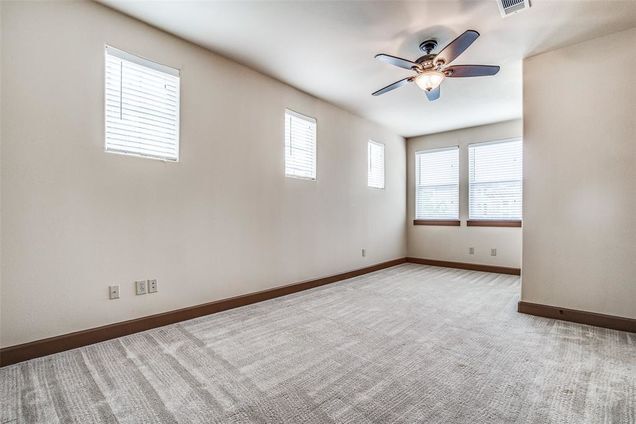 Building Photo - 555 Via Amalfi