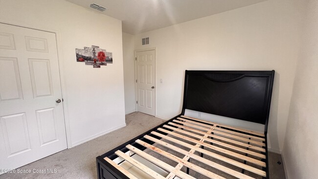 Building Photo - 1322 McFarland Dr