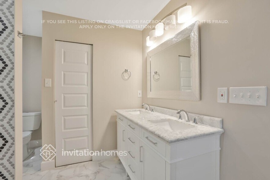 Building Photo - 664 Indigo Ln NW