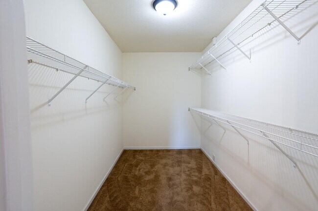 Building Photo - 1704 Juniper Dr