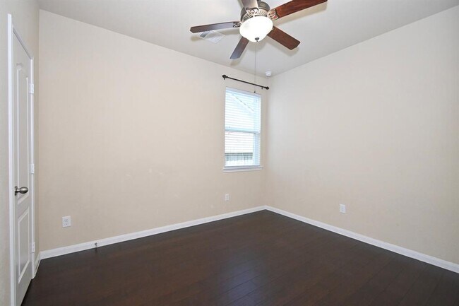 Building Photo - 10107 Forrester Trail