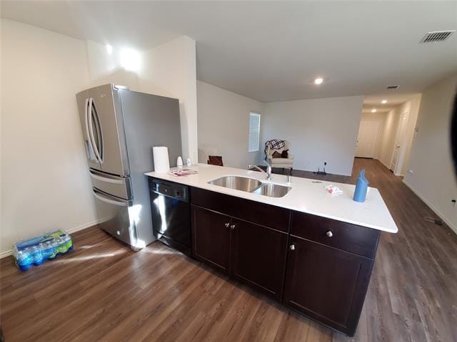 Building Photo - 414 Sweetshade Ln