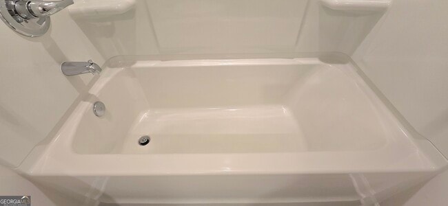 Building Photo - 82 Sepia Oak Dr