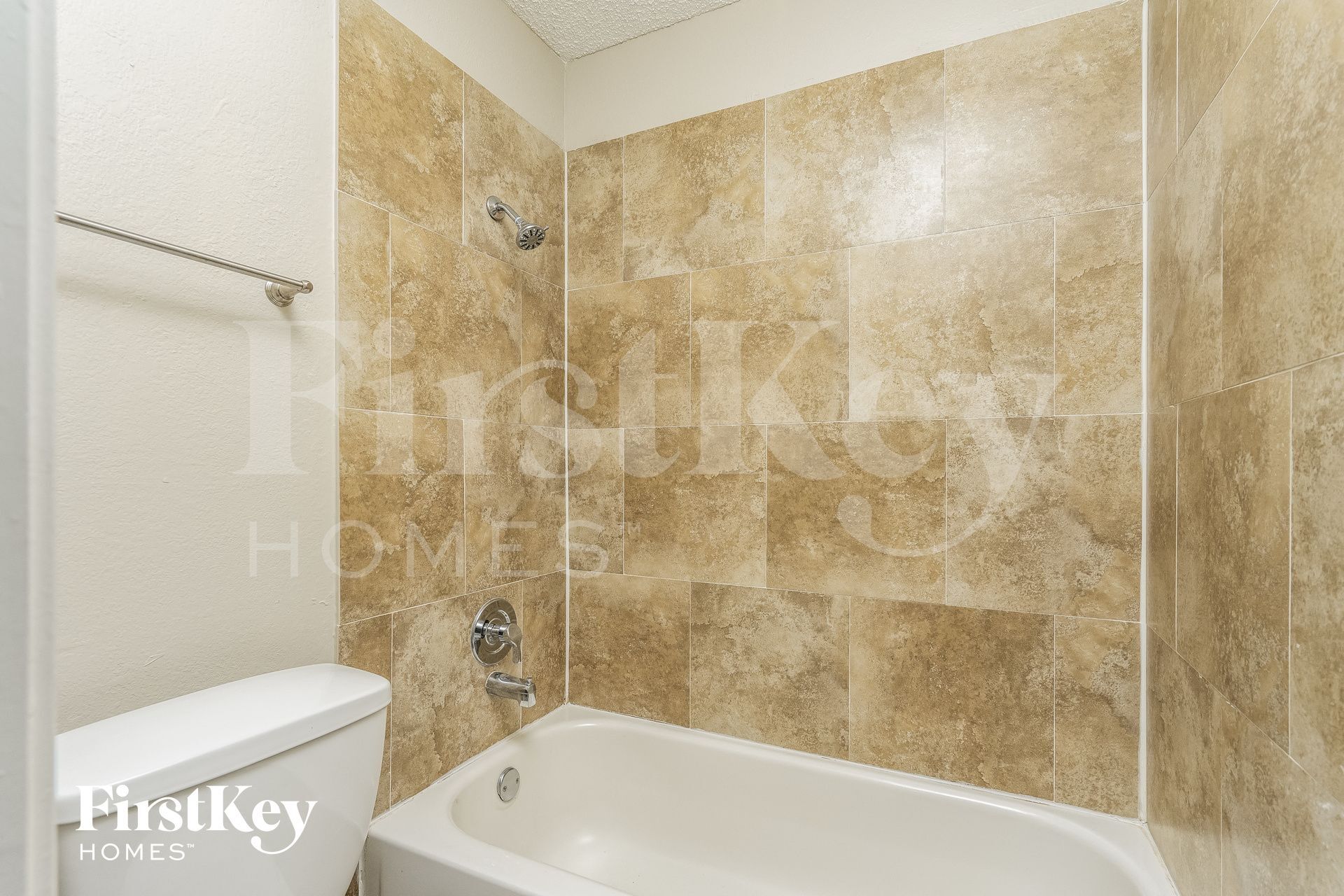 Building Photo - 7921 Rice Dr