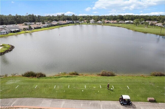 Building Photo - 3832 Sabal Springs Blvd