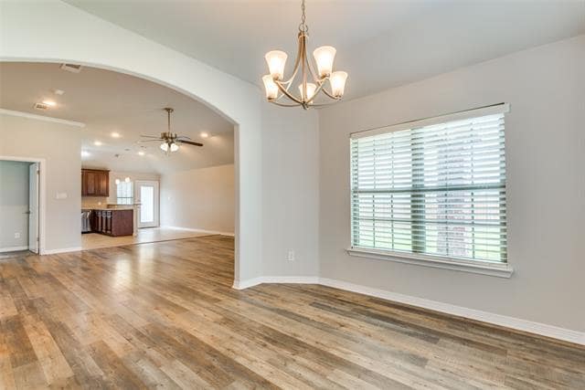 Building Photo - 272 Irick Ct