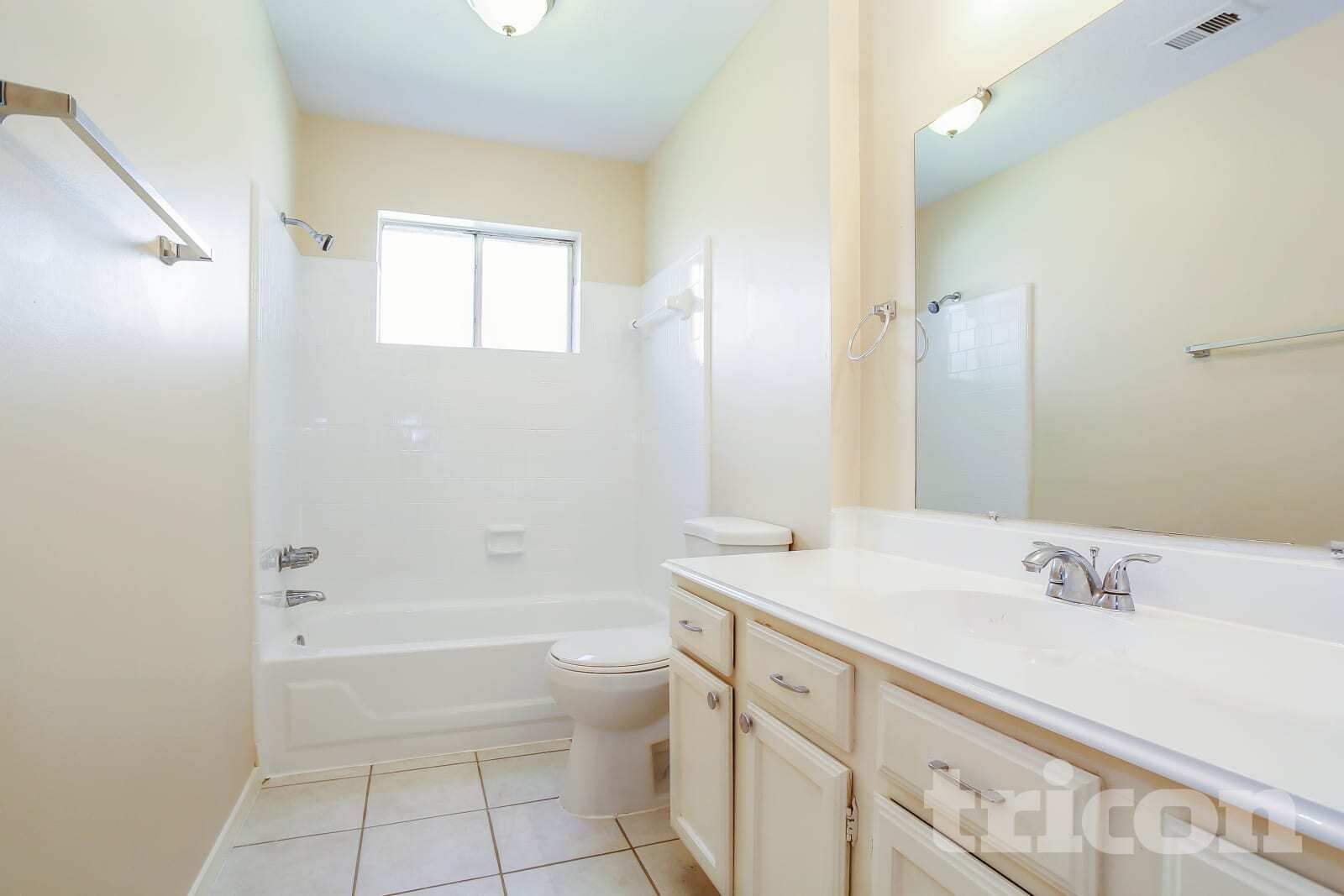 Building Photo - 3206 Sedgeborough Dr