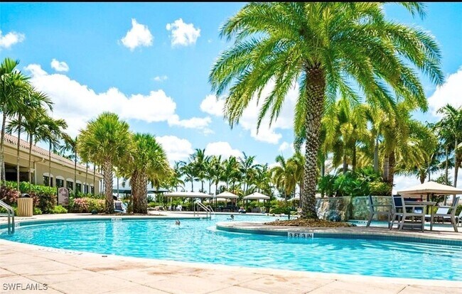 Building Photo - 3402 Tigris Ln