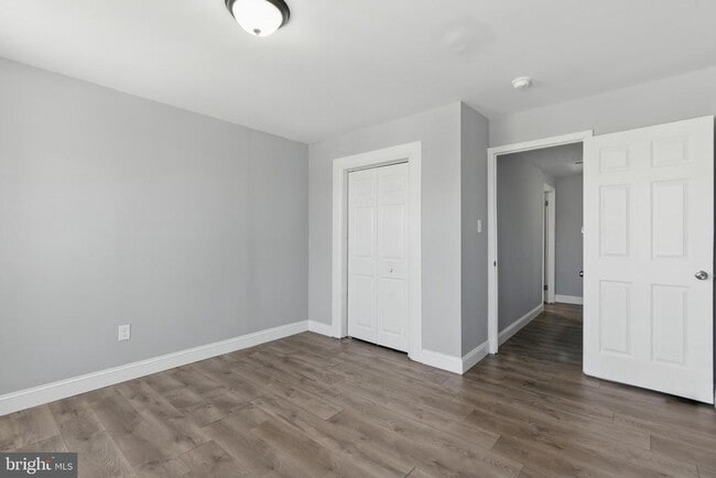 Building Photo - 937 N 45th St