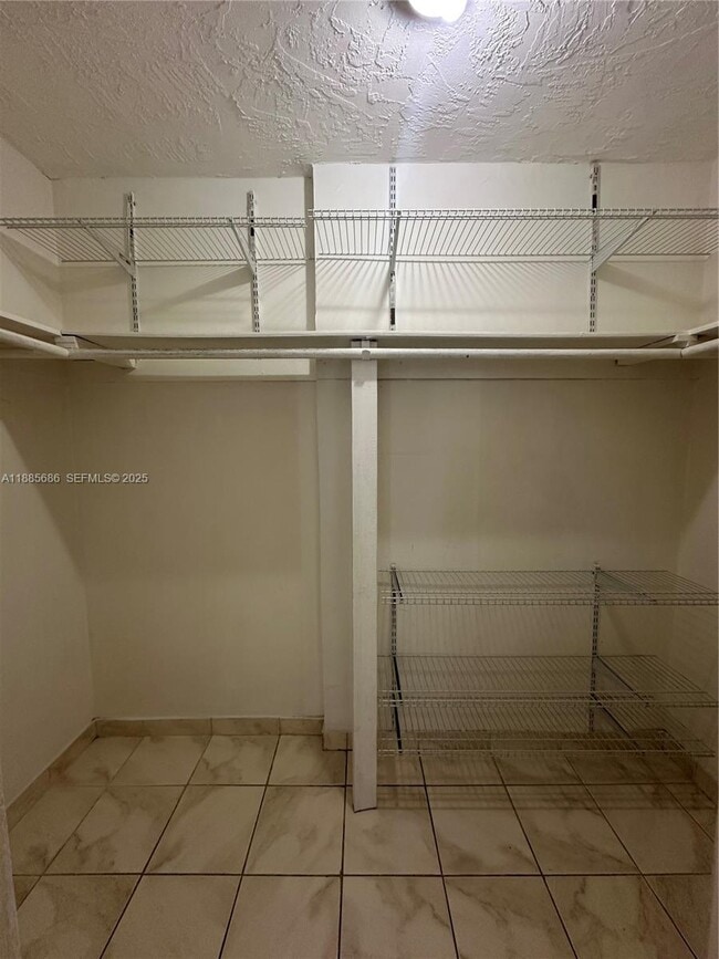 Building Photo - 5505 NW 7th St