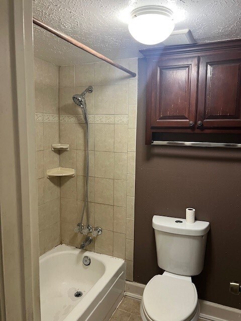 Building Photo - 8606 Carriage Creek Dr