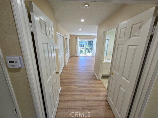 Building Photo - 7169 Castle Peak Dr