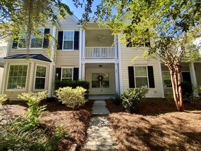 Building Photo - Mill Creek Townhome for Rent!