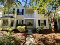 Building Photo - Mill Creek Townhome for Rent!